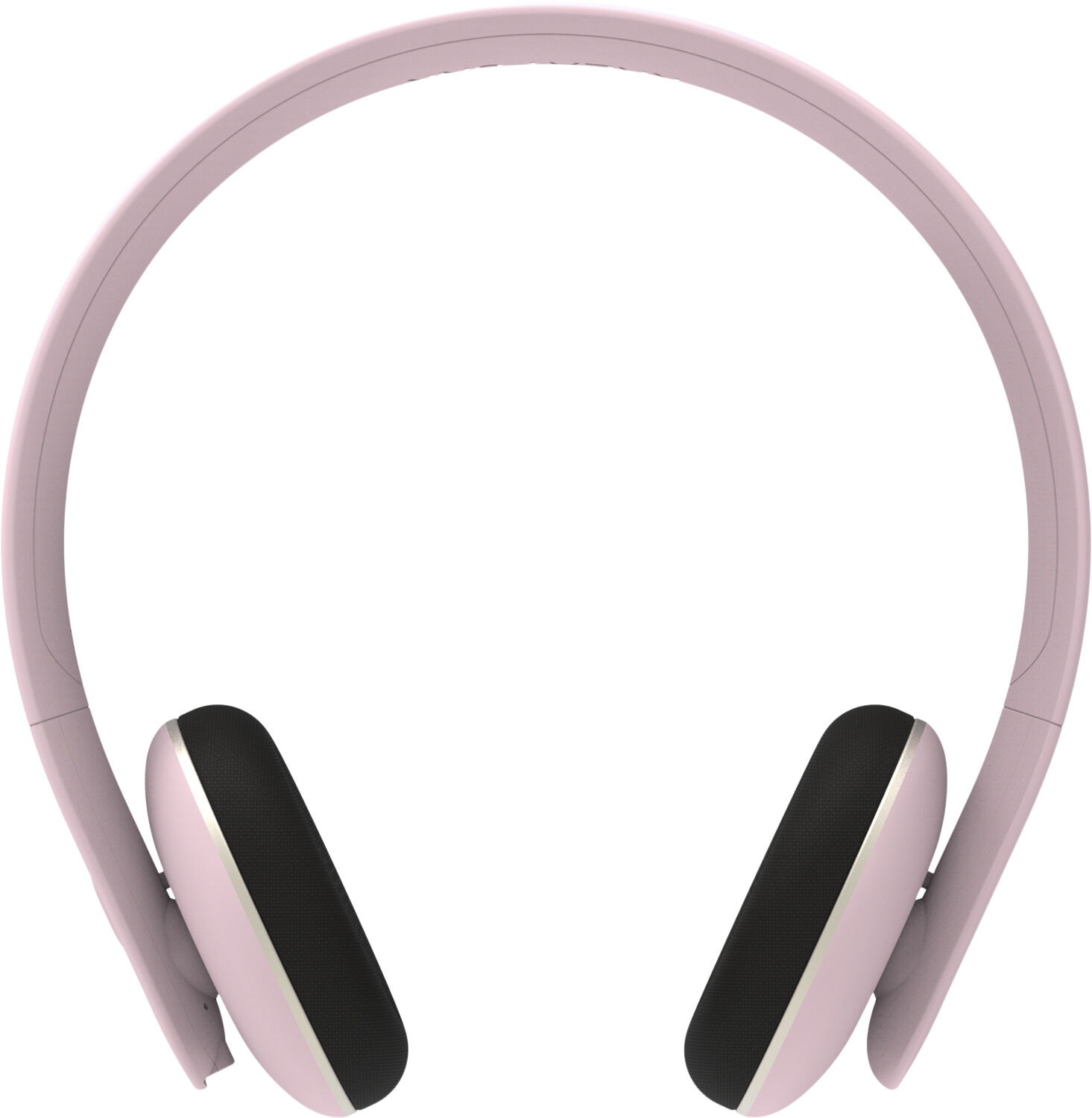 aHEAD 2 - Fusion Rose