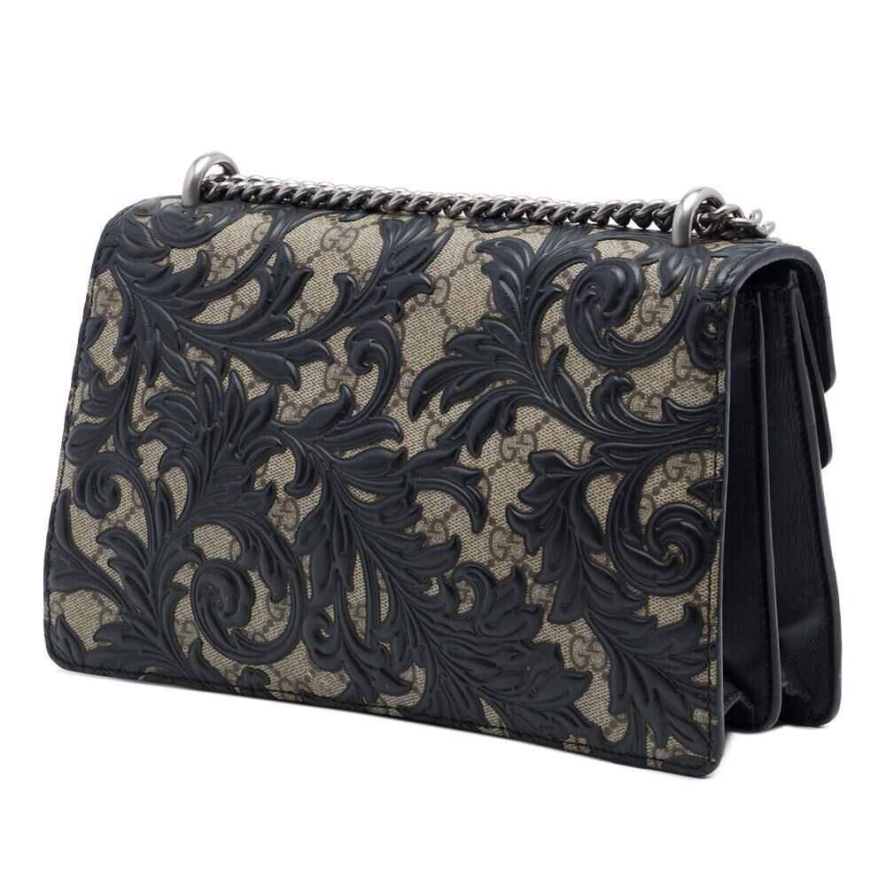 Gucci Dionysus