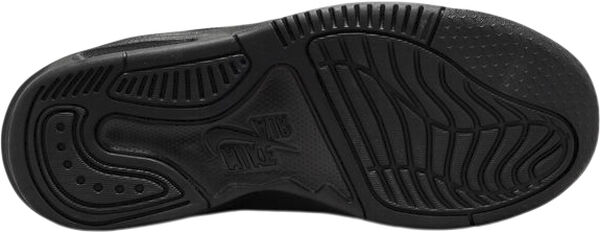 Jordan Max Aura 5 Sneakers