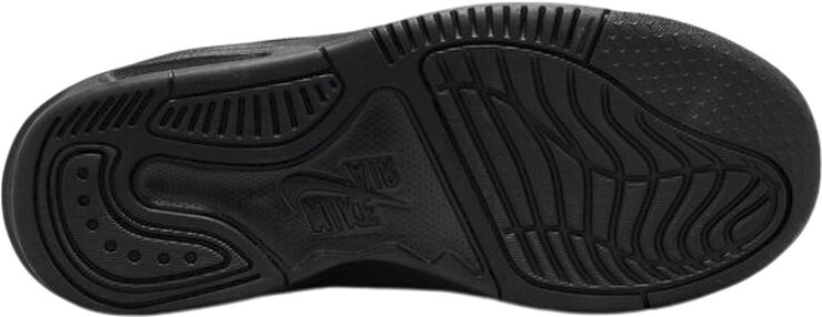 Jordan Max Aura 5 Sneakers