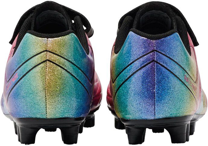 Top Star Velcro 2. 0 FG Fodboldst&oslash;vler