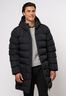 ALBERT REG LO HO USPA M OTW