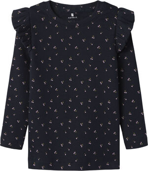 NMFBABETH XSL LS TOP