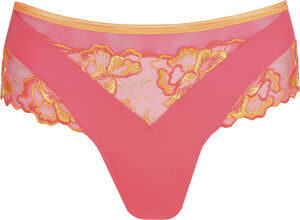 Devdaha luksus g-streng