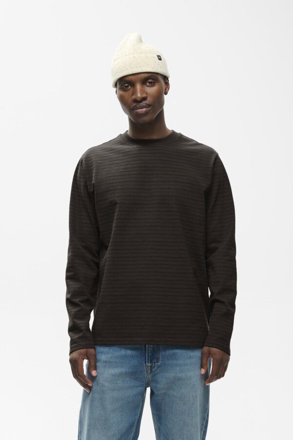 MAkai ls Heritage