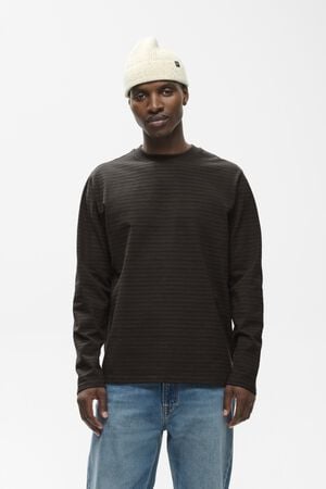 MAkai ls Heritage