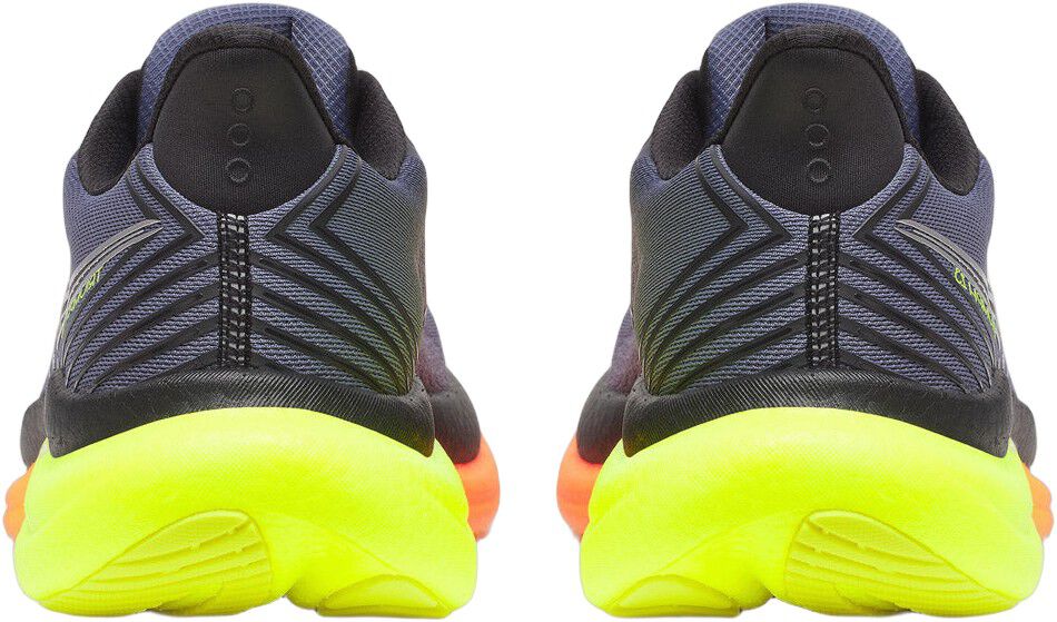 Triumph 23 L&oslash;besko