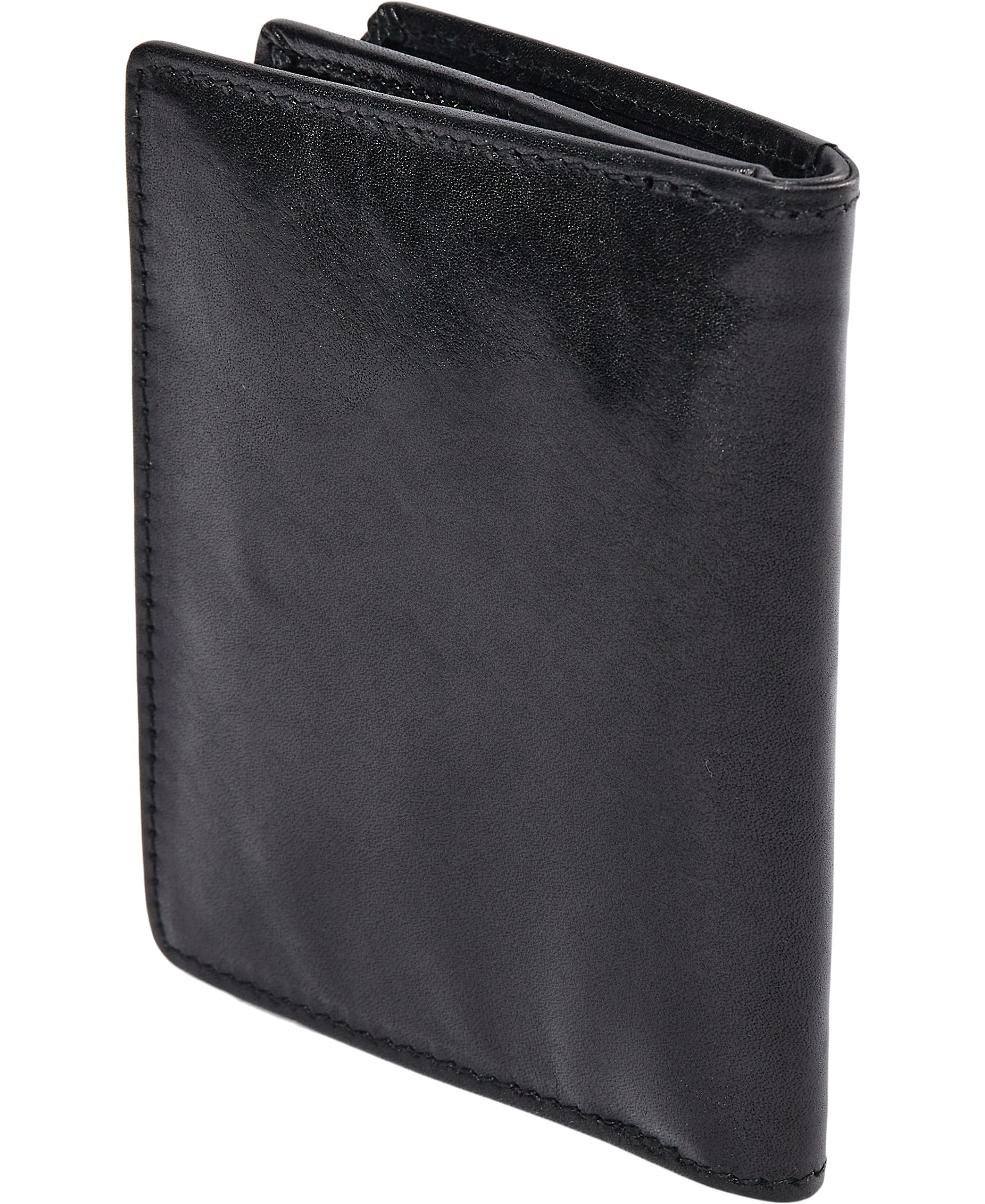 Chicago pung til 7 kort