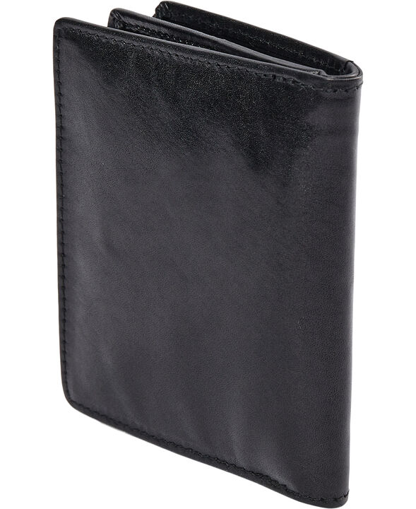 Chicago pung til 7 kort