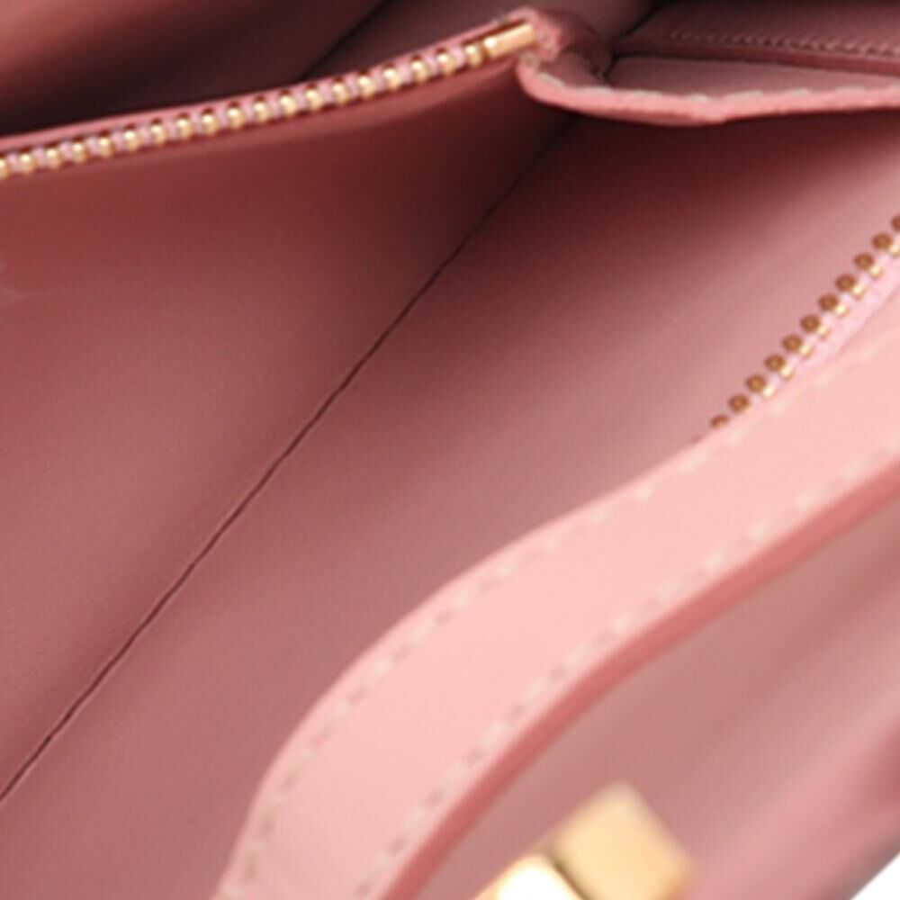 Burberry Crossbody Bag