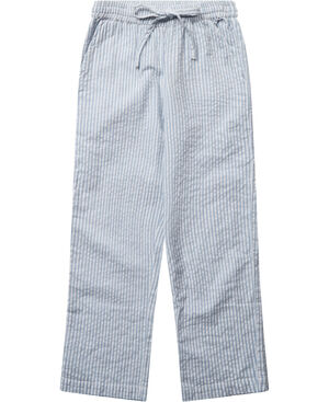 Seona 9G junior night pants