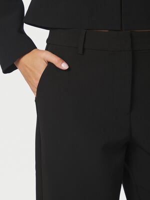 Gracia Suit Pants