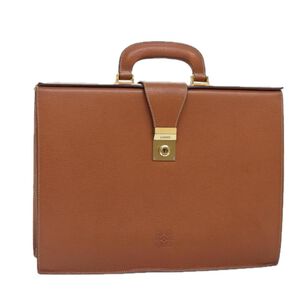 Loewe Handbag