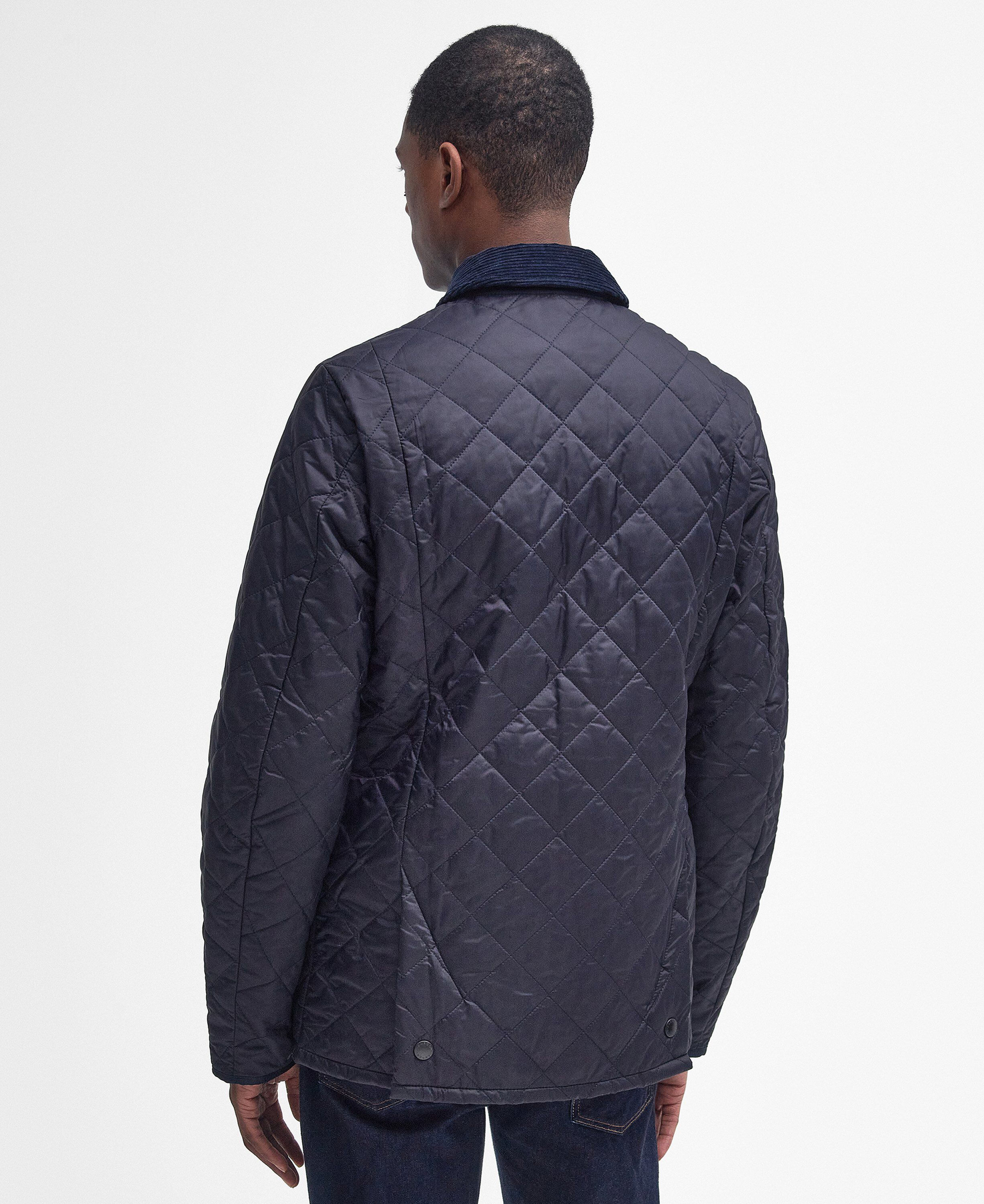 Heritage Liddesdale Quilt