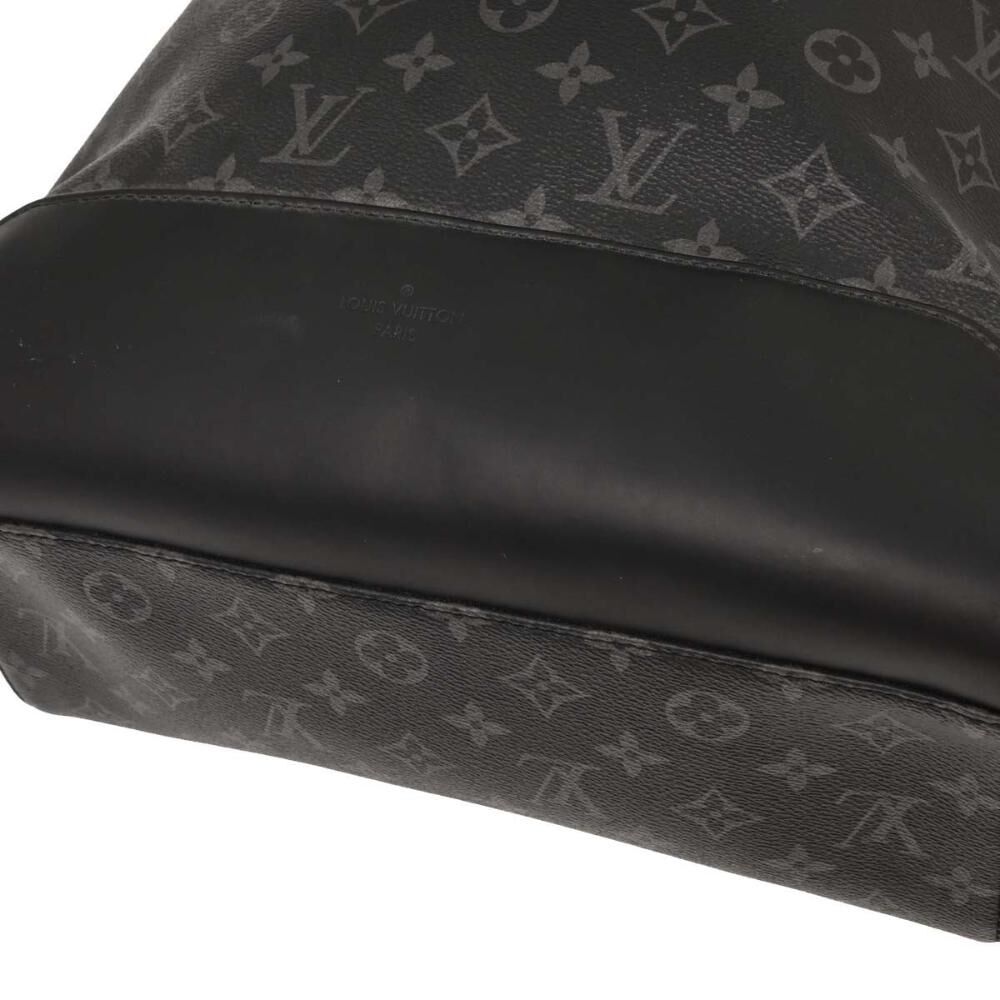 Louis Vuitton Backpack