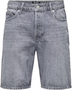 ONSEDGE MG 2042 TAI DNM SHORTS NOOS