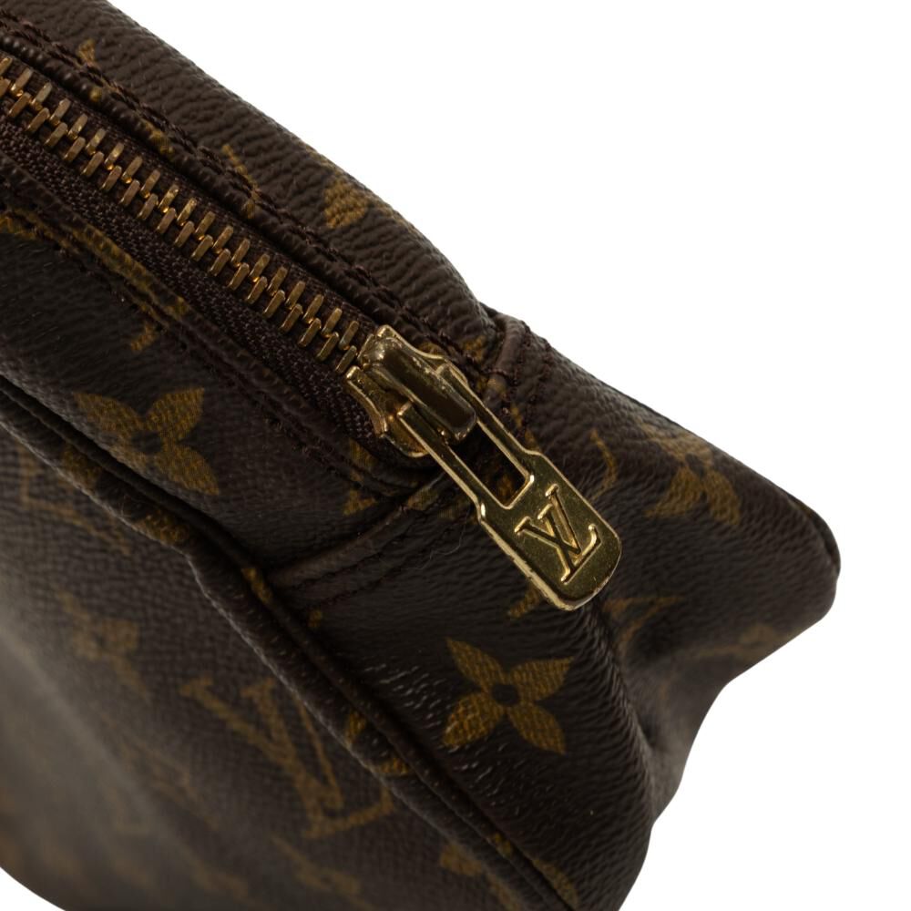 Louis Vuitton Trousse Toilette