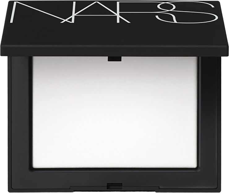 Light Reflecting - Setting Powder