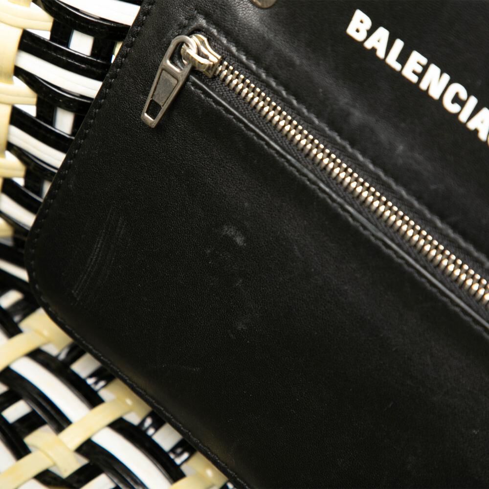 Balenciaga Tote