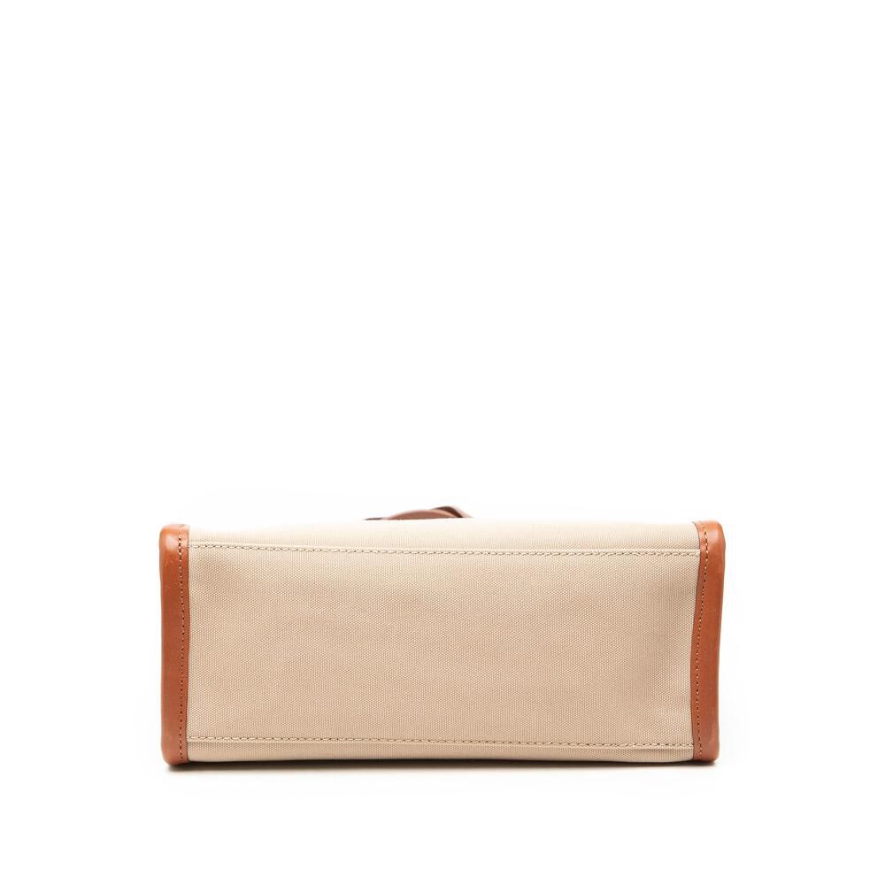Burberry Tote