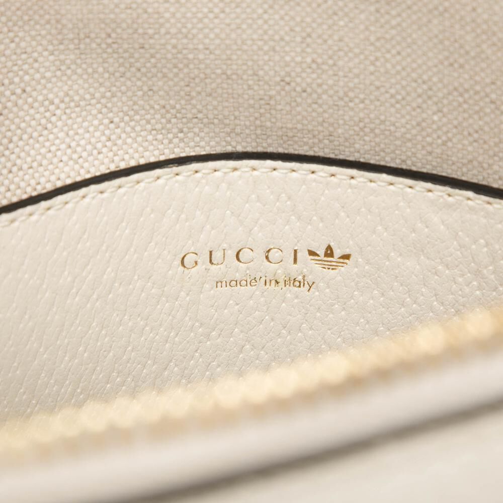 Gucci Handbag