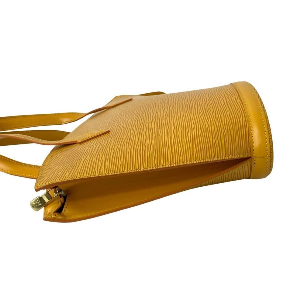 Louis Vuitton Saint Jacques