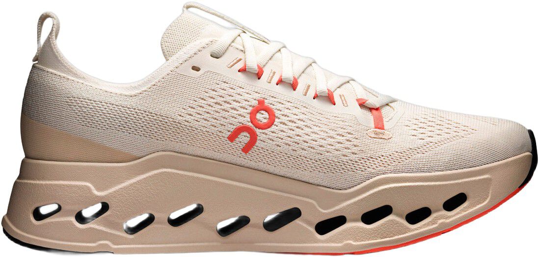 Cloudsufer Max L&oslash;besko