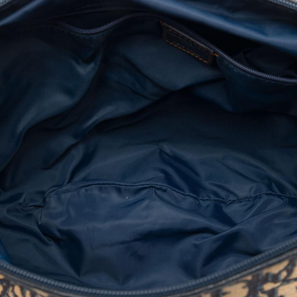 Dior Crossbody Bag