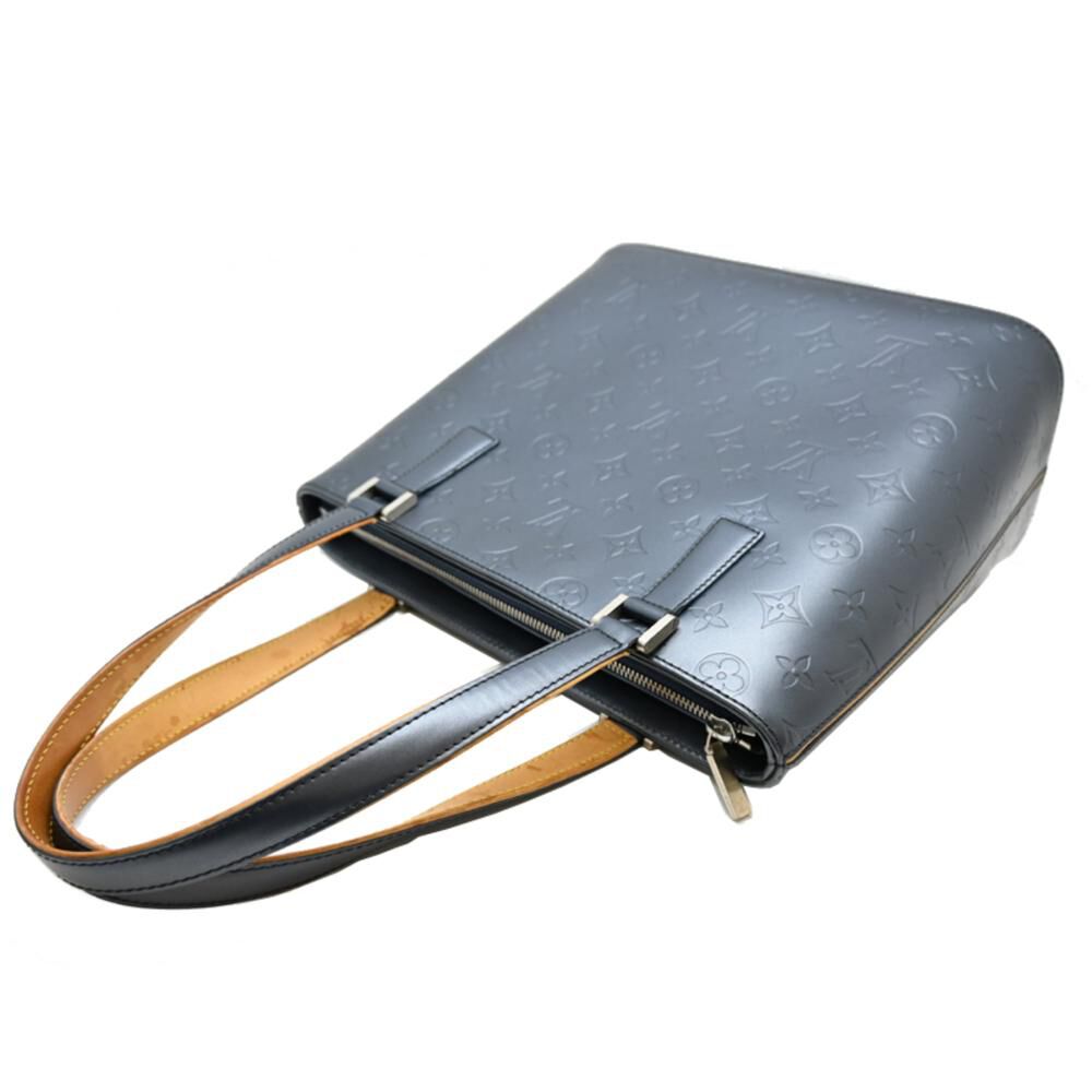 Louis Vuitton Stockton