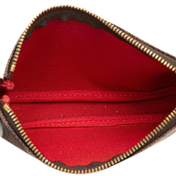 Louis Vuitton Pochette Accessoires