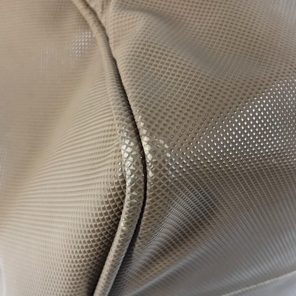 Bottega Veneta Travel Bag