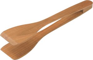 Pastatang/salattang 30 cm Kirsebærtræ