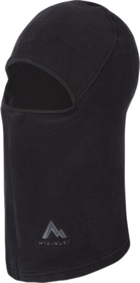 NEW CORSO FLEECE BALACLAVA