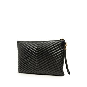 Yves Saint Laurent Clutch
