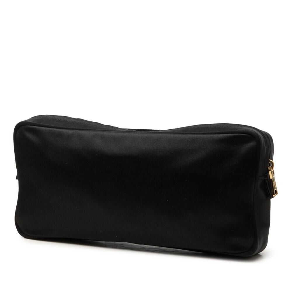 Prada Clutch
