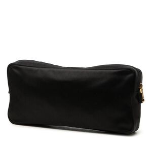Prada Clutch