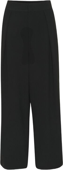 KAroxy Wide Pant