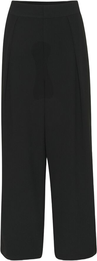 KAroxy Wide Pant