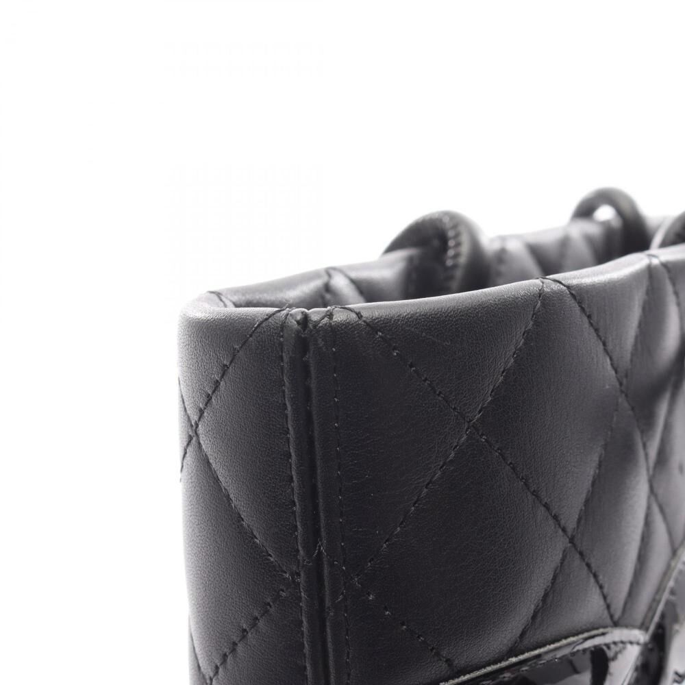 Chanel Tote