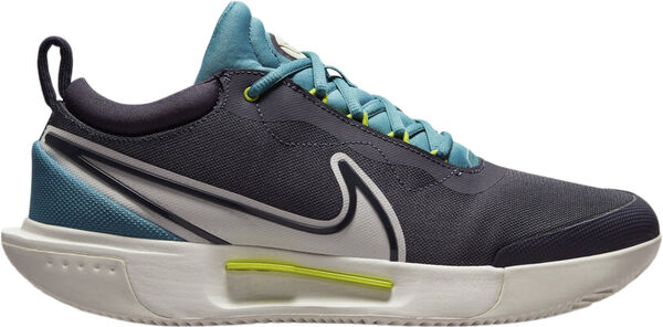 Court Air Zoom Pro Clay Court tennissko