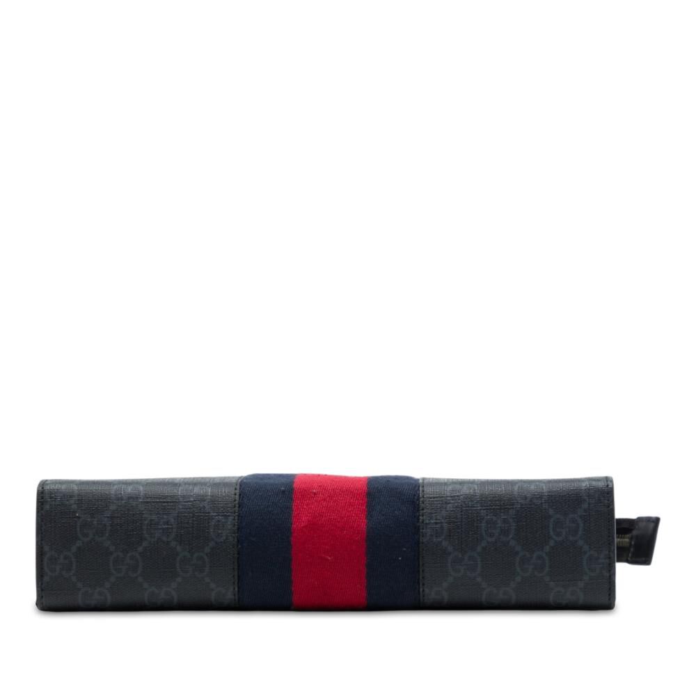 Gucci Clutch