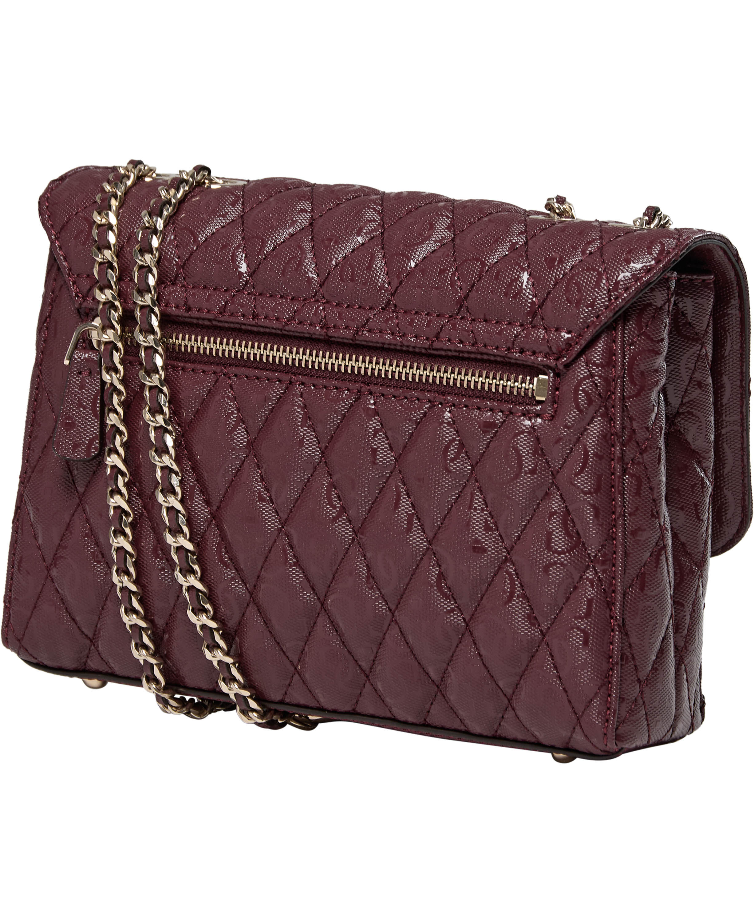 TAMARA CONVERTIBLE XBODY FLAP
