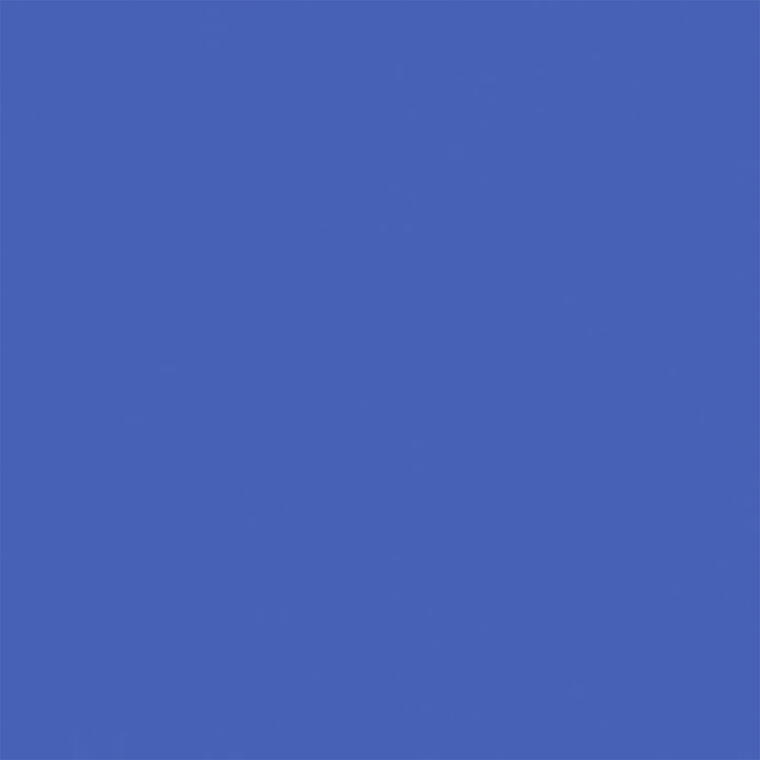 Diorshow Mono Couleur High-Color and Long-Wear Eyeshadow