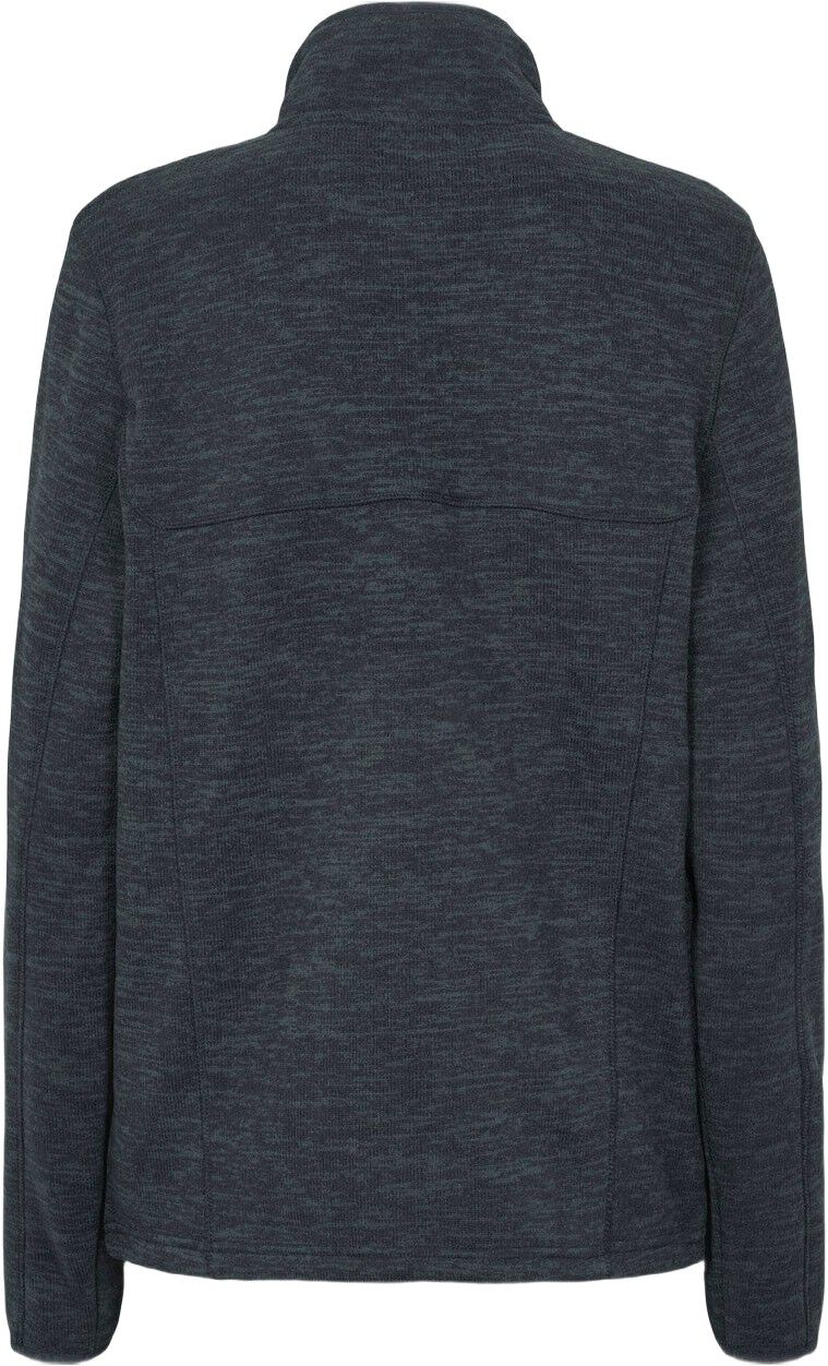 Sixten Knit Fleecetr&oslash;je