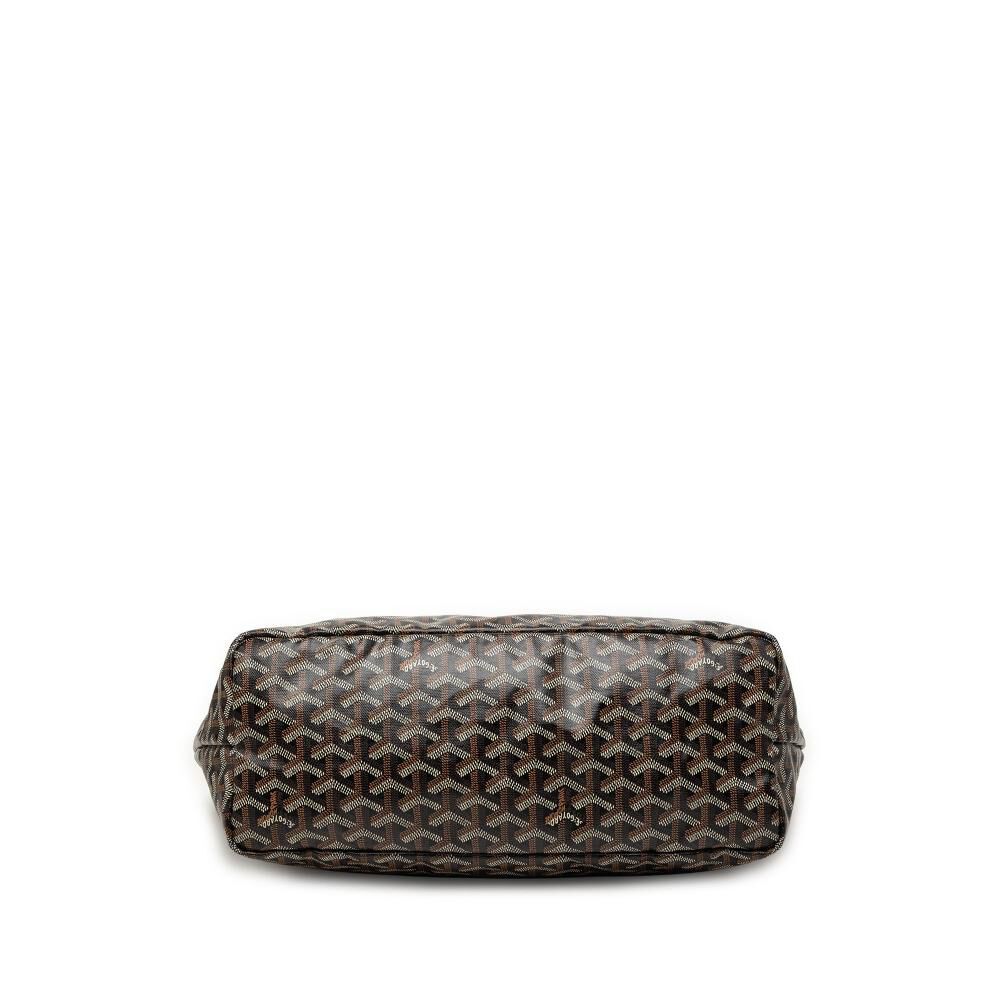 Goyard St Louis Tote