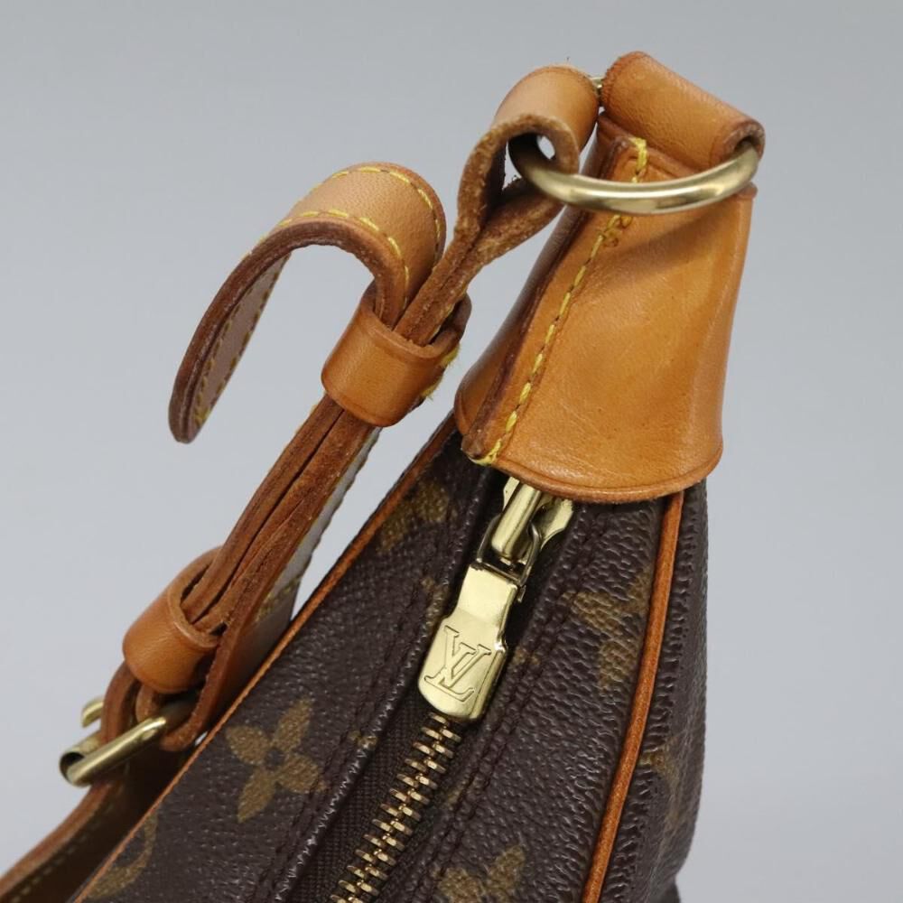 Louis Vuitton Boulogne