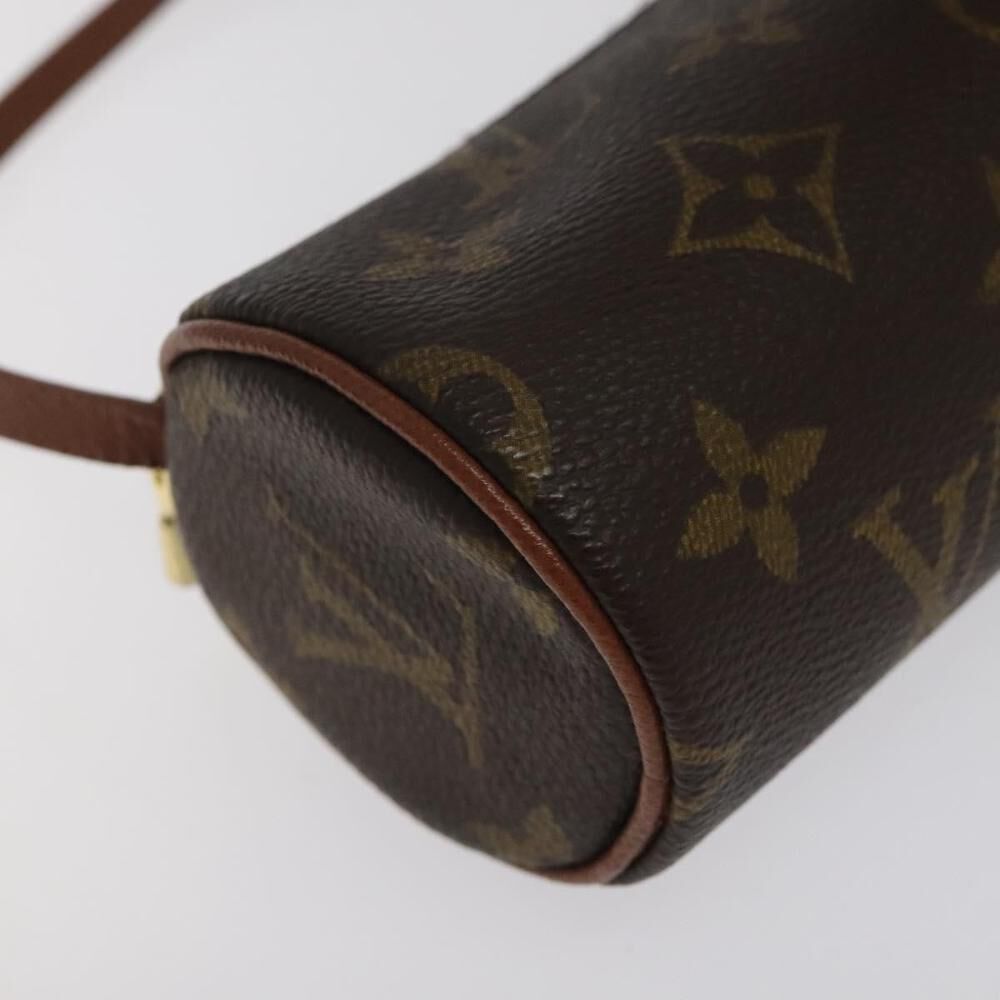 Louis Vuitton Papillon