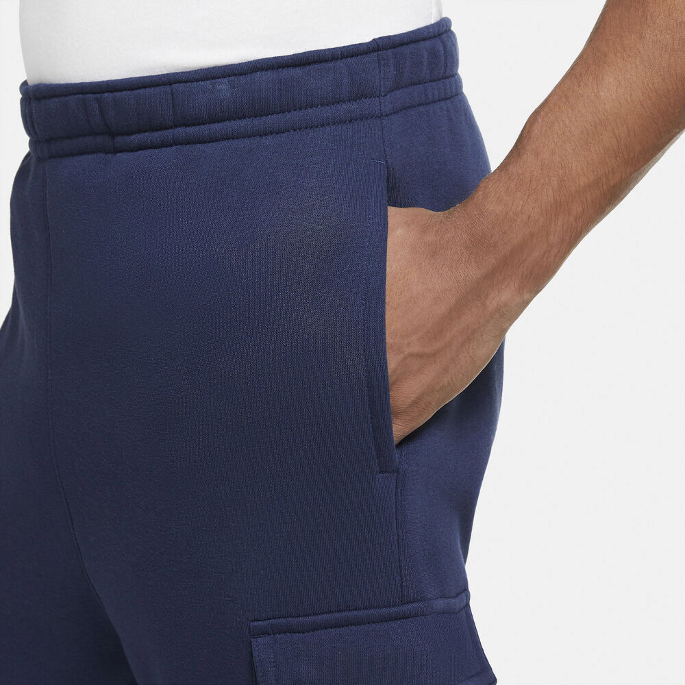 Sportswear Cargo bukser