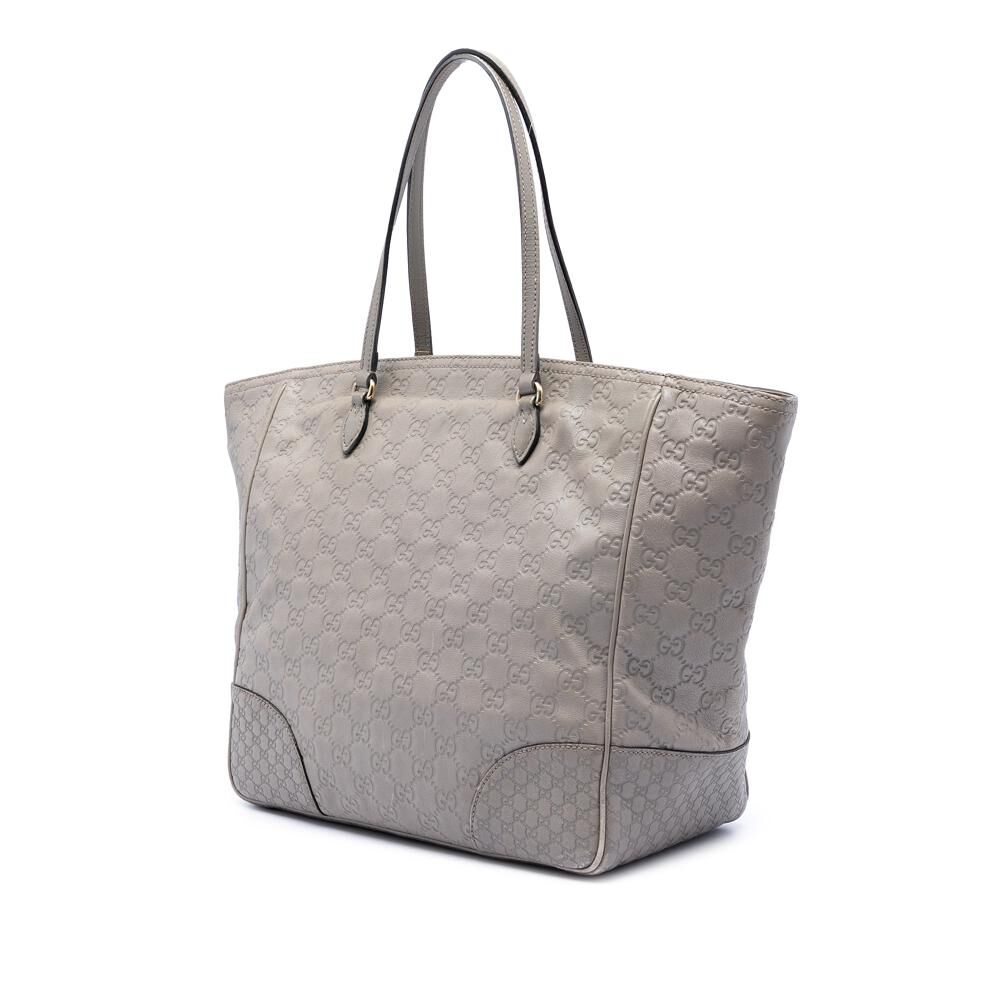 Gucci Tote