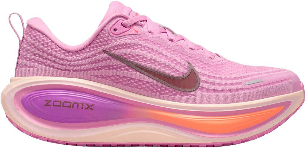 Vomero Plus L&oslash;besko